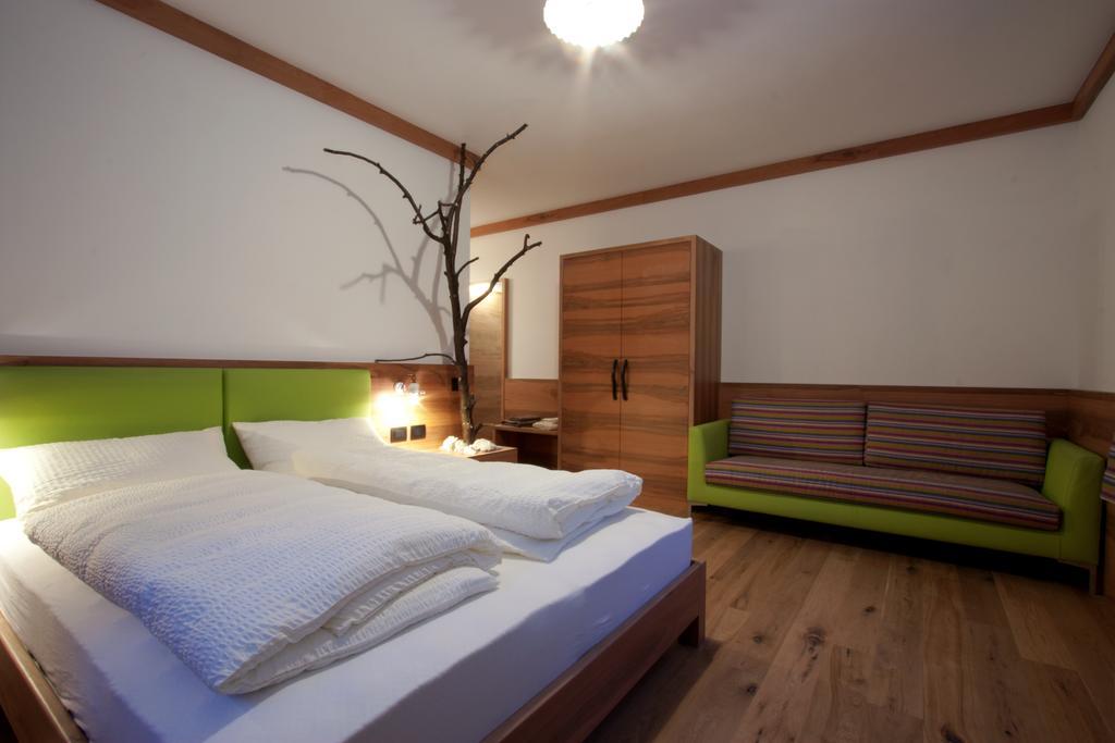 Agriturismo Eredi Di Cobelli Aldo Nave San Rocco ห้อง รูปภาพ
